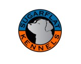 /public/logoimage/1396443447sugarflat kennels-1.4.jpg